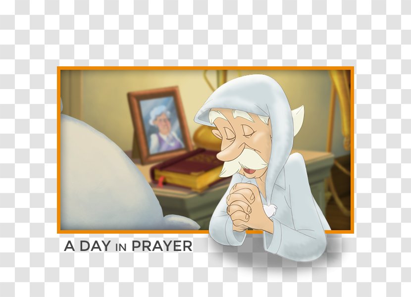 Prayer Forgiveness Armor Of God Human Behavior Adoption - Pray Transparent PNG