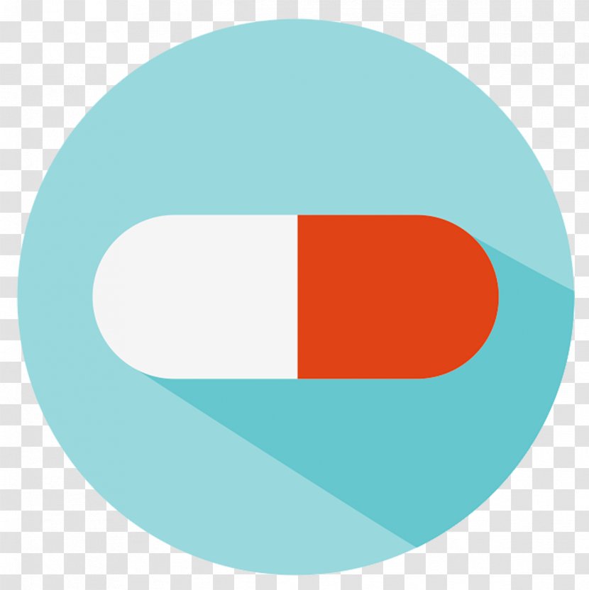 Pharmaceutical Drug Pharmacy Pharmacist Medicine Tablet - Oval - Treats Transparent PNG