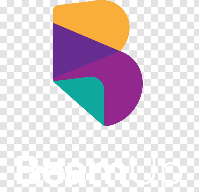 Logo RGB Color Model Brand Font - Rgb - White Transparent PNG