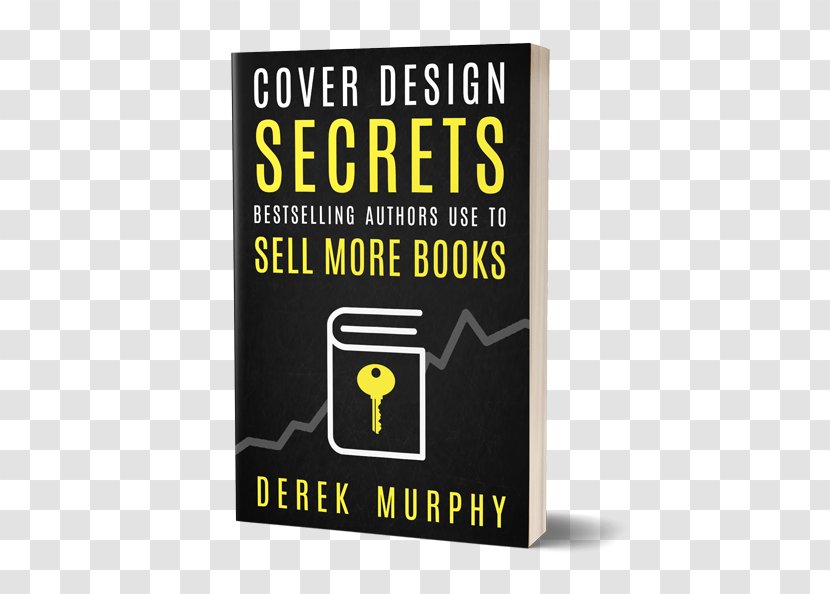 Book Cover Publishing How To Write, Format, Publish And Promote Your (Without Spending Any Money) Amazon.com - Banner Transparent PNG