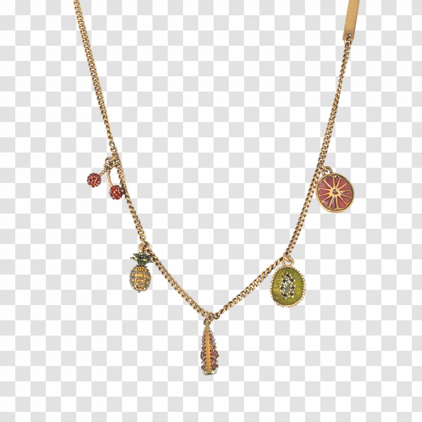 Charm Bracelet Necklace Charms & Pendants Handbag Jewellery - Factory Outlet Shop Transparent PNG