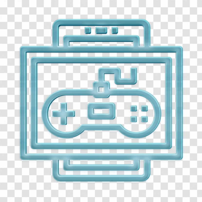 Game Icon Mobile Interface Icon Ui Icon Transparent PNG
