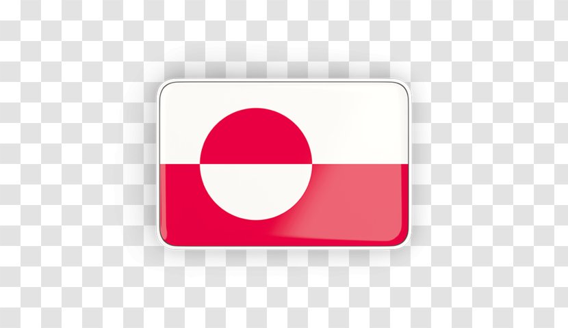 Illustration Stock Photography Vector Graphics Depositphotos - Royaltyfree - Greenland Flag Transparent PNG