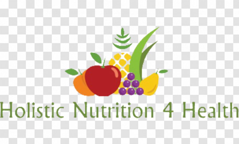 Nutrition Health Eating Food Diabetes Mellitus - Brand - Holistic Healing Transparent PNG