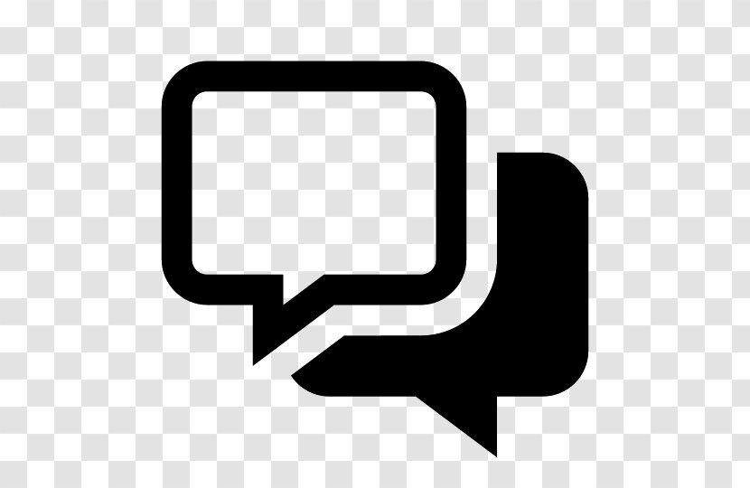 Online Chat Room Facebook Messenger Clip Art - Brand - Symbol Transparent PNG