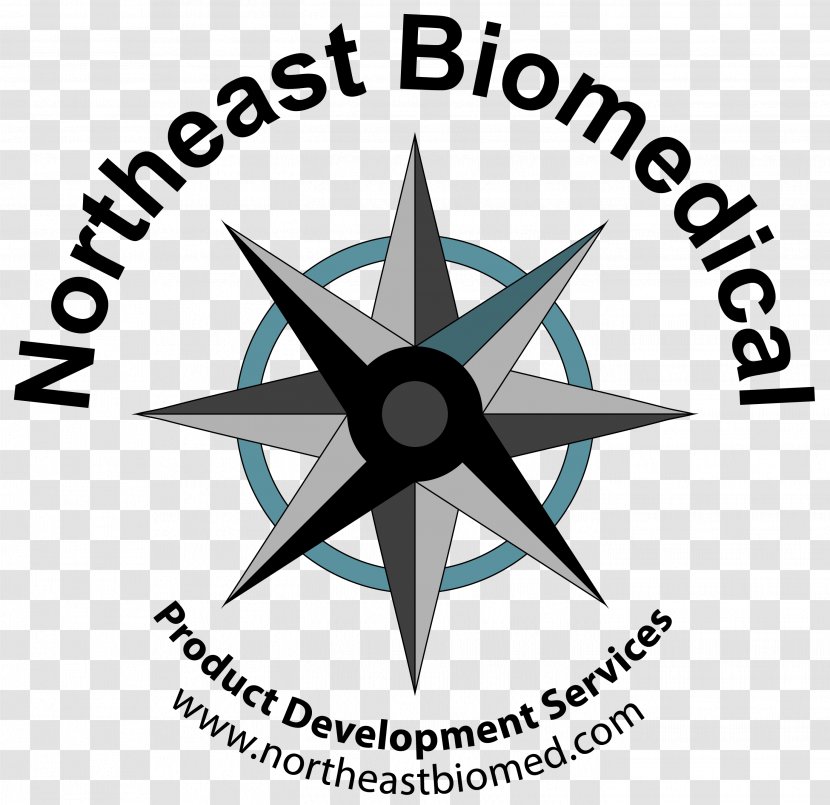 Northeast Biomedical Angle Michelle Innovation Transparent PNG
