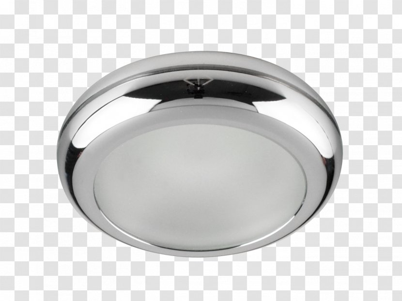 Recessed Light Fixture Lighting Bi-pin Lamp Base - Bipin - Lampholder Transparent PNG