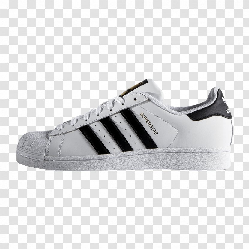 Adidas Superstar Stan Smith Sneakers Shoe - Brand Transparent PNG