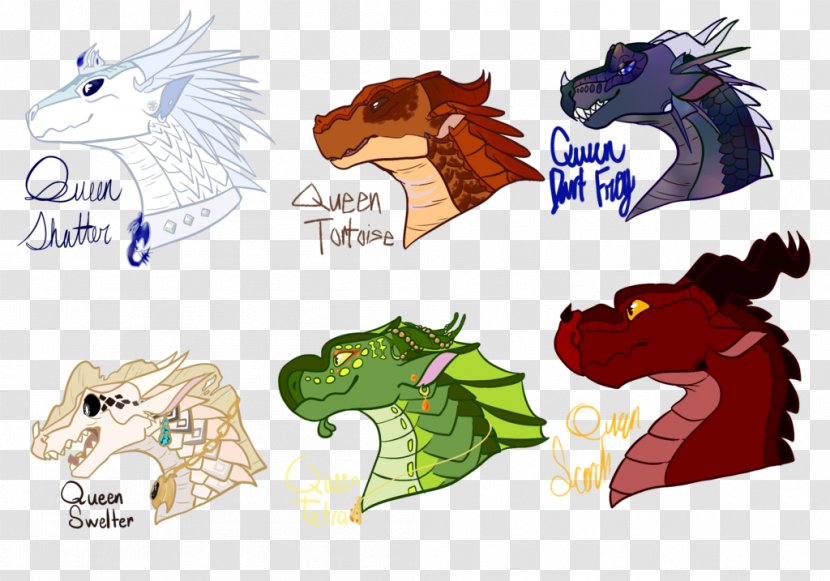 Dragon Carnivora Animal Clip Art - Fauna Transparent PNG