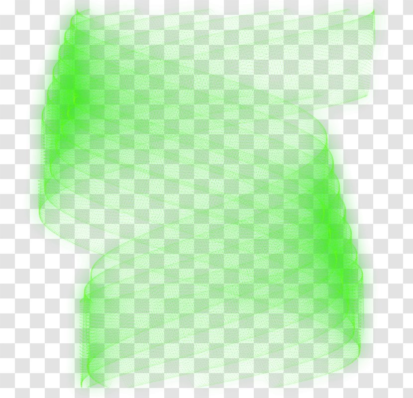 Green - Design Transparent PNG