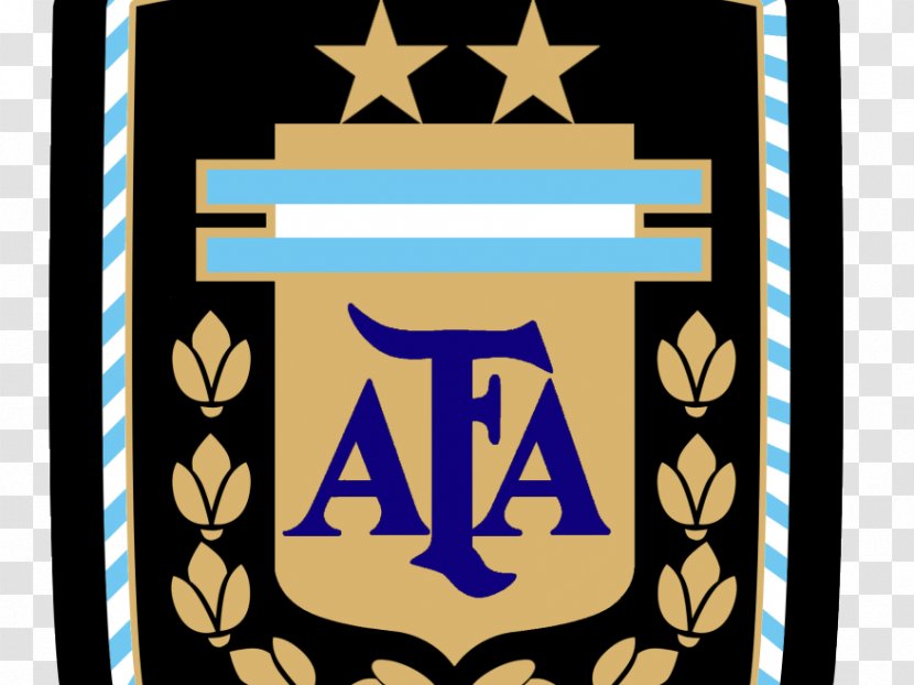 Argentina National Football Team Argentine Association Superliga De Fútbol 2018 World Cup Transparent PNG