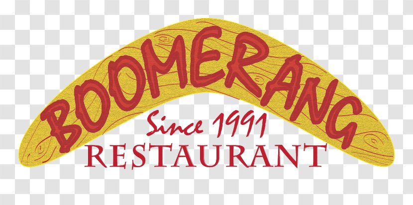 Boomerang Restaurant Hotel Diner Bar - Brand - Veg Thali Transparent PNG