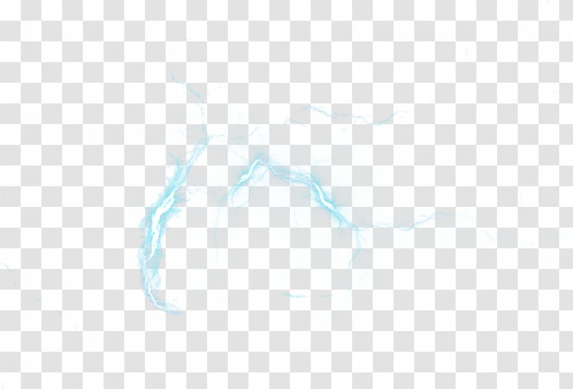 Drawing Desktop Wallpaper Sketch - Figure - The Transparent PNG