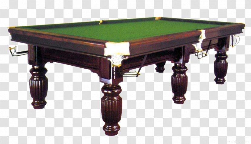 Billiards Sport Pool Snooker Table Tennis - Indoor Games And Sports - Competition Professional Material Transparent PNG