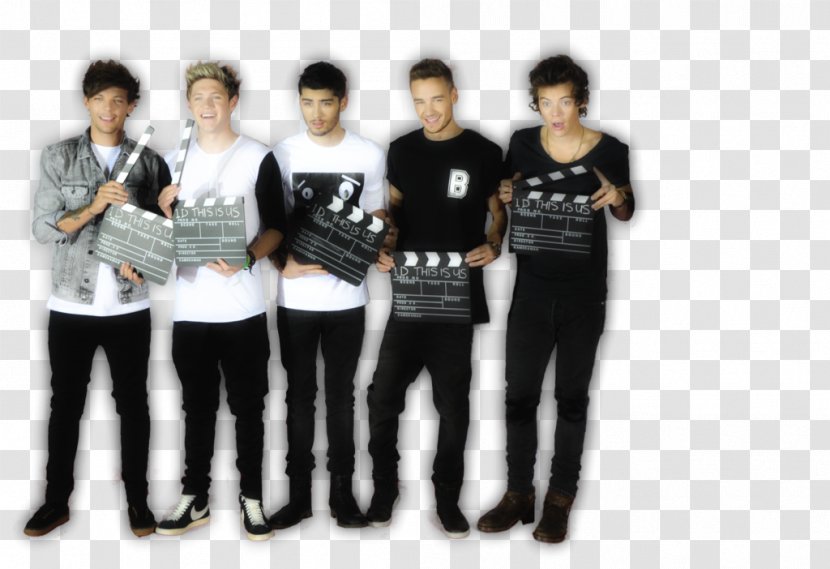 T-shirt Robe Happily Where We Are Tour Hoodie Transparent PNG