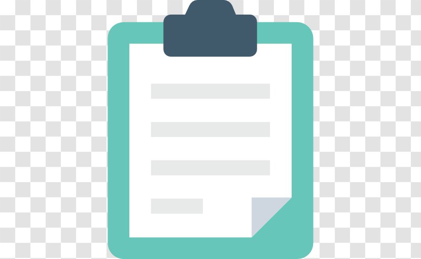 Illustration Computer File - Text - Rectangle Transparent PNG