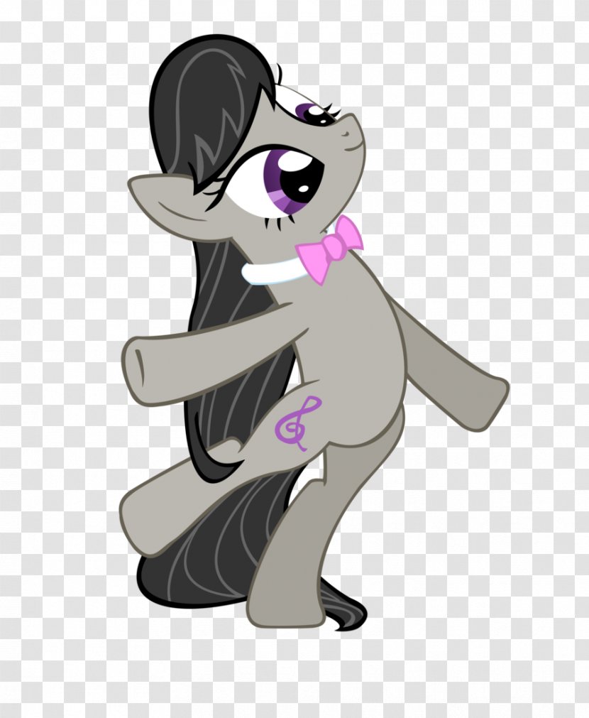 Pony Derpy Hooves Twilight Sparkle Rainbow Dash Spike - My Little Transparent PNG
