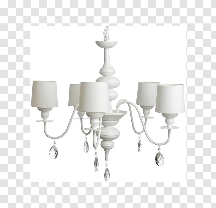 Chandelier Light Fixture Lighting - Ceiling - Lamp Transparent PNG