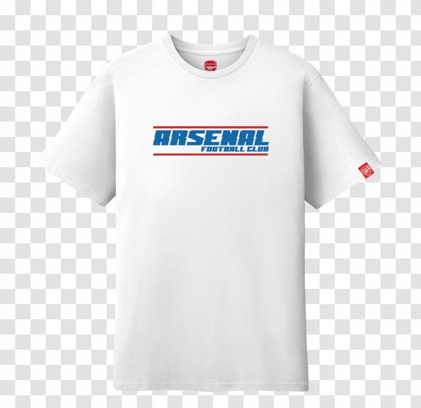 T-shirt Liverpool F.C. Liver Bird Fashion - Sleeve - Football Transparent PNG
