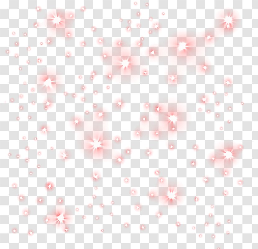 Desktop Wallpaper Star Clip Art - Frame Transparent PNG
