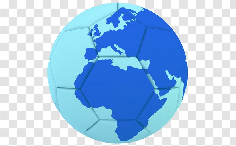 World Map United States Of America Globe - Military Transparent PNG