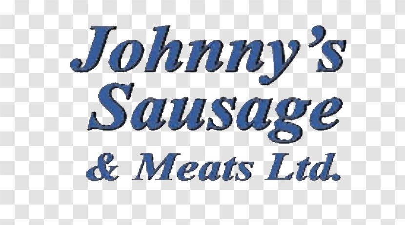 Johnny's Sausage & Meats Limited Business Advertising Private Company By Shares Service - Legal Name - Bologna Transparent PNG