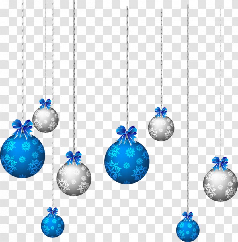 Christmas Ornament Clip Art Day Tree Transparent PNG