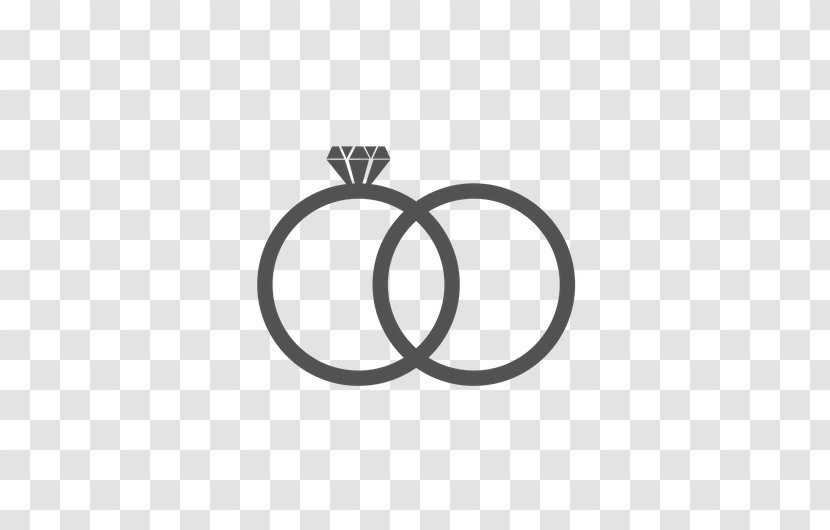 Vector Graphics Image Stock Illustration Clip Art - Wedding - Rings Transparent PNG