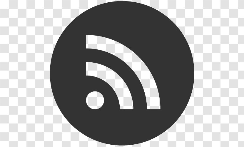 Social Media Podcast Transparent PNG