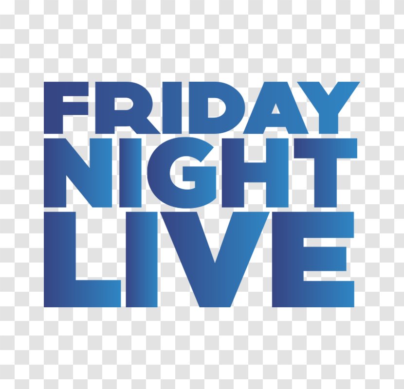 Television Show Actor Saturday Night Live - Betty White - Season 36 NBCActor Transparent PNG