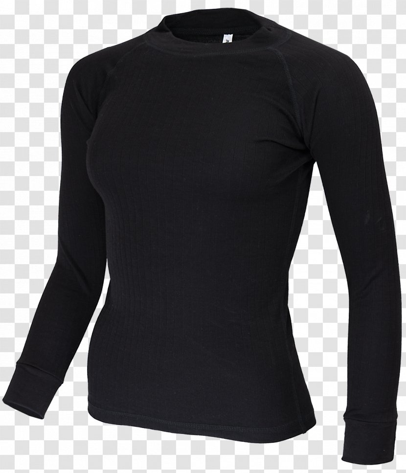 T-shirt Blazer Jacket Sleeve - Active Shirt Transparent PNG