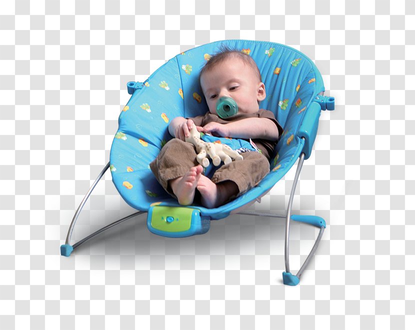 Vacuum Cleaner Infant Bed Computer File - Baby Products Transparent PNG