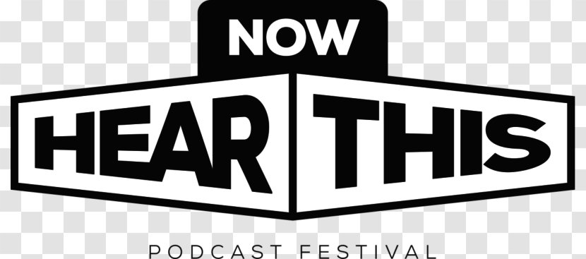 StarTalk TED How To Win VIP Access The 'Now Hear This' Podcast Festival Comedian - Lore - Neil Degrasse Tyson Transparent PNG