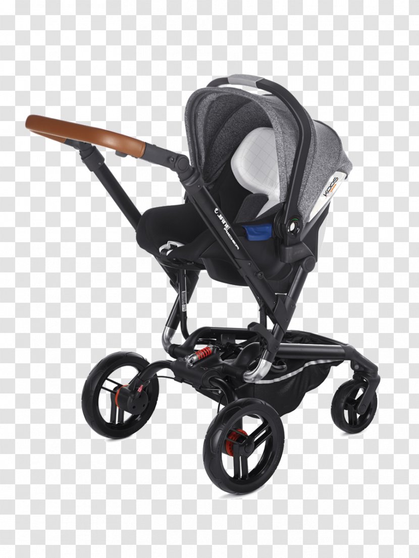 Baby Transport & Toddler Car Seats Jané, S.A. Infant - Dune Buggy Transparent PNG