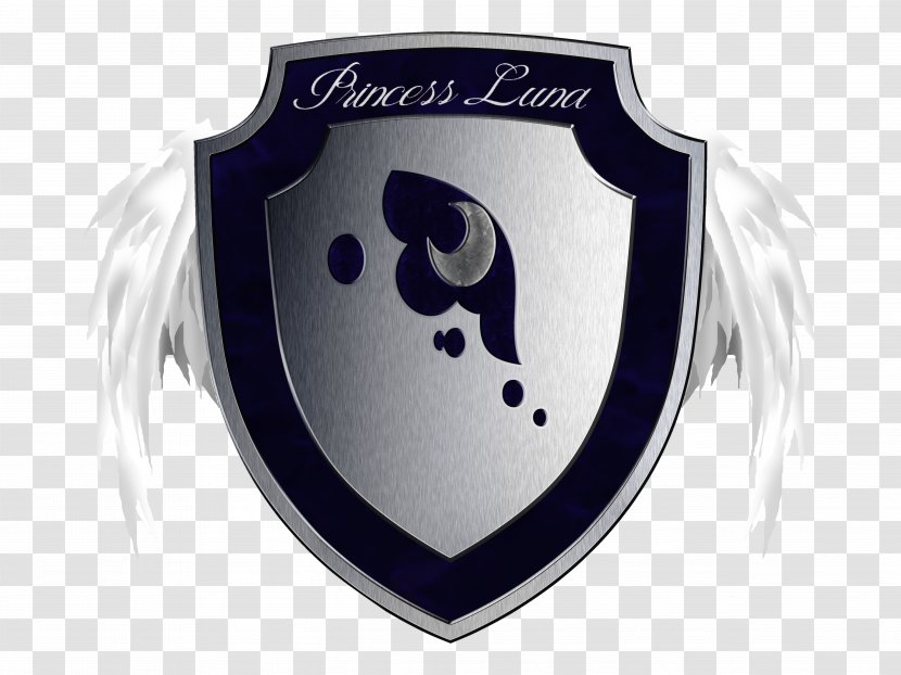 Princess Luna Twilight Sparkle Monster Energy DeviantArt - Logo - Honor Transparent PNG