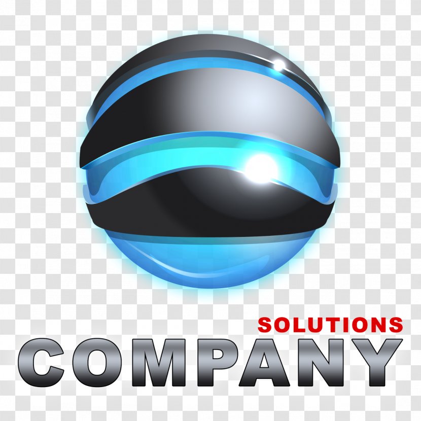 Logo Brand Graphic Design - Computer Transparent PNG