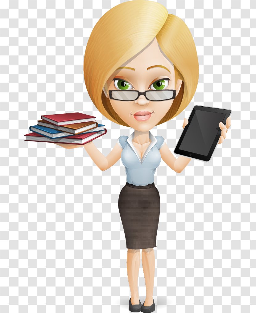 Accountant Financial Accounting Bookkeeping Business - Heart - Woman Transparent PNG