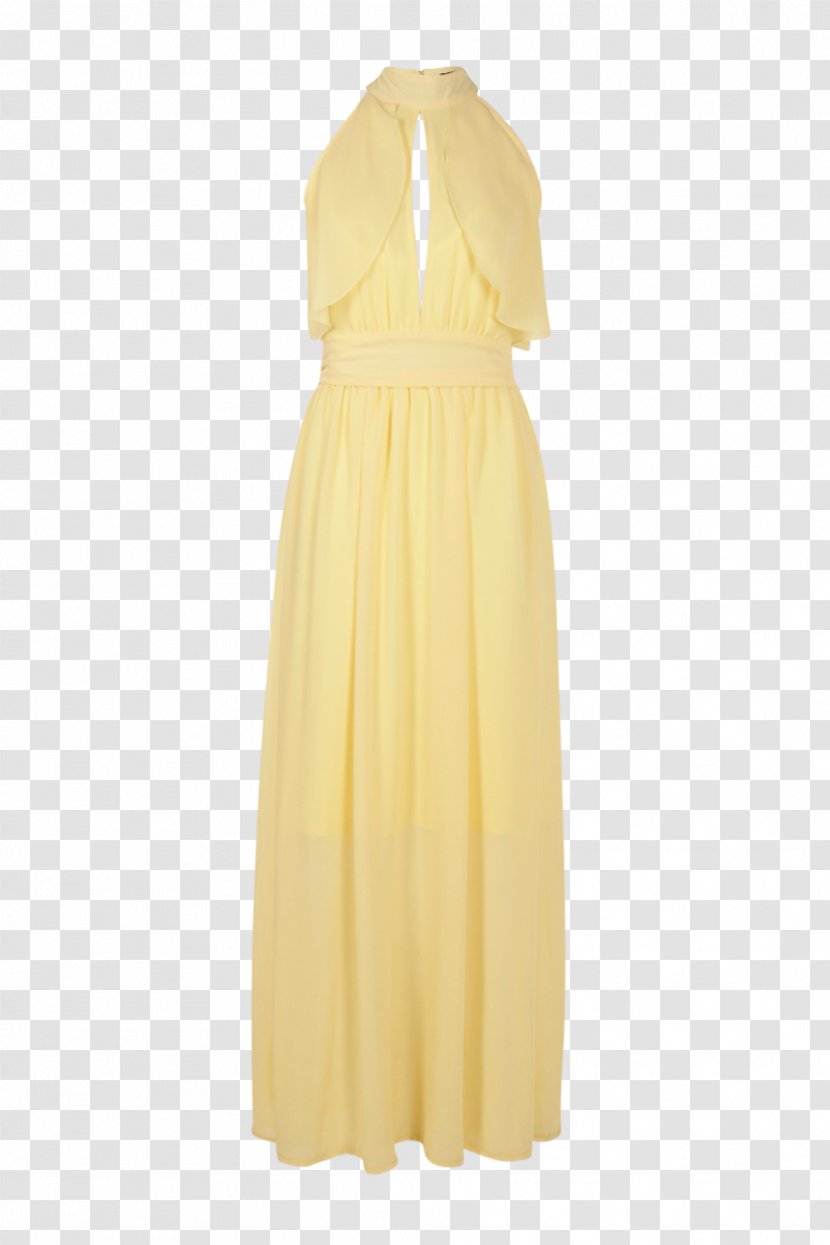 Evening Gown Dress Fashion Clothing Transparent PNG