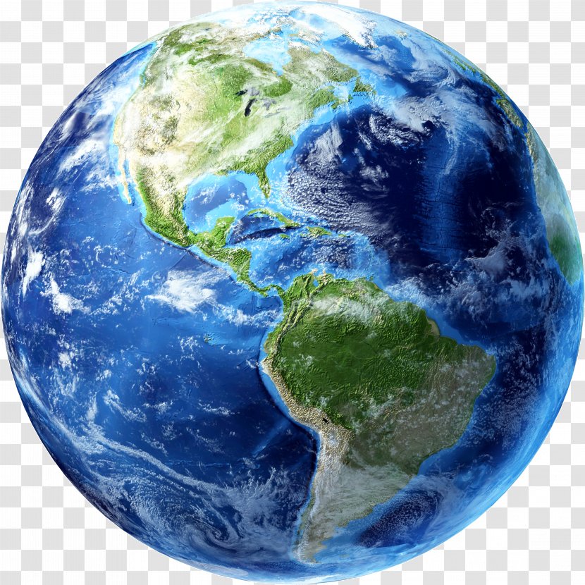 Earth Stock Photography Globe Royalty-free - Planet Transparent PNG