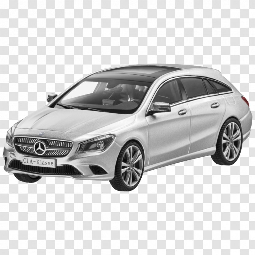 Mercedes-Benz E-Class Car A-Class CLS-Class - Mercedes Benz Transparent PNG