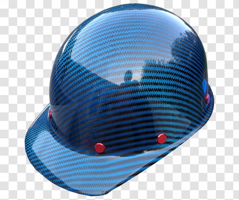 Hard Hats Glass Fiber Bicycle Helmets Cap Carbon Fibers - Helmet - CARBON FIBRE Transparent PNG