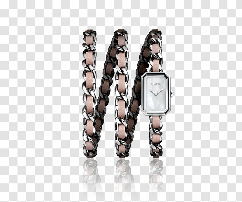 Chanel J12 Watch Coco Baselworld - Accessory Transparent PNG