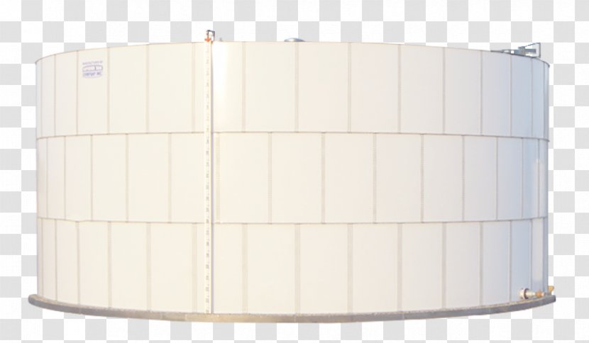 Storage Tank Angle - Design Transparent PNG