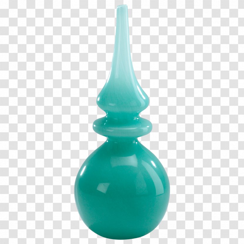 Vase Table Glass Interior Design Services - Aqua - Buddhist Material Transparent PNG