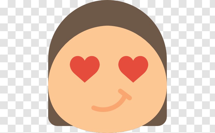 Sleep Emoticon Smiley - Feeling Tired Transparent PNG