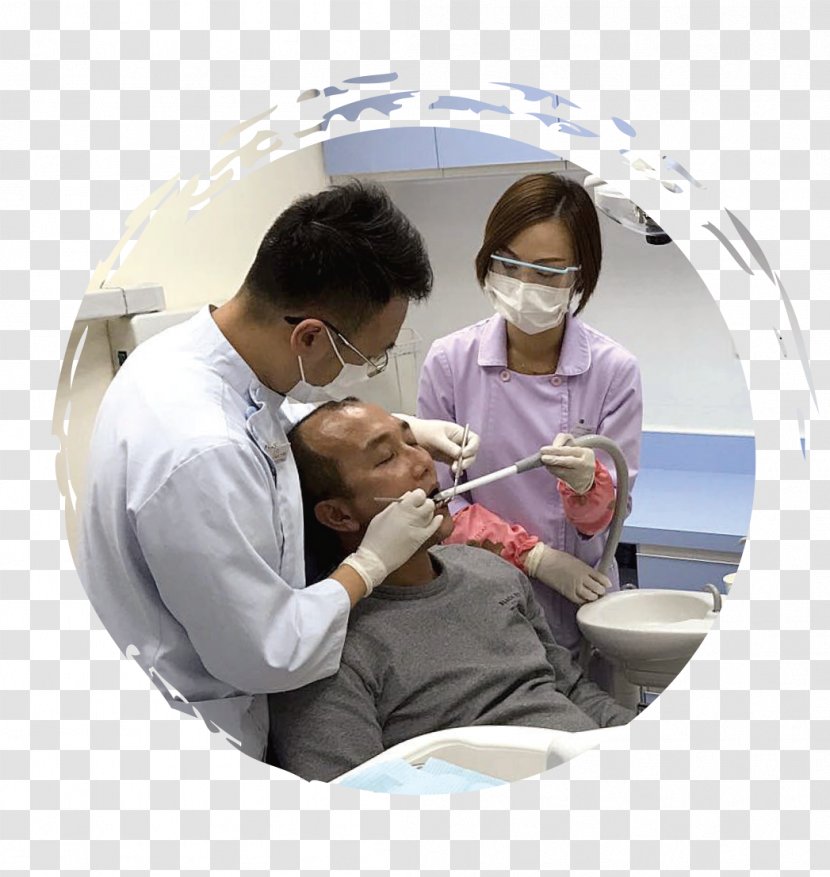 Health Care Medical Equipment Patient Communication Medicine - Charity Event Transparent PNG