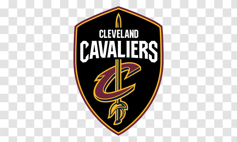 Cleveland Cavaliers NBA Playoffs Quicken Loans Arena The Finals - Signage Transparent PNG
