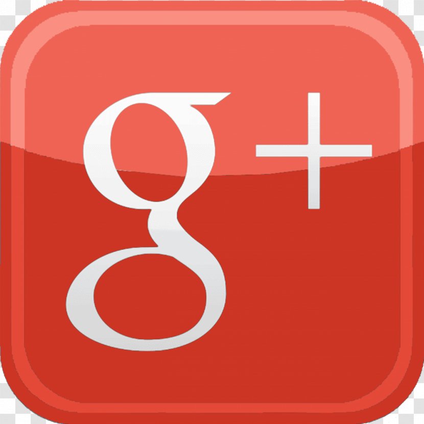 Google Logo Google+ Transparent PNG