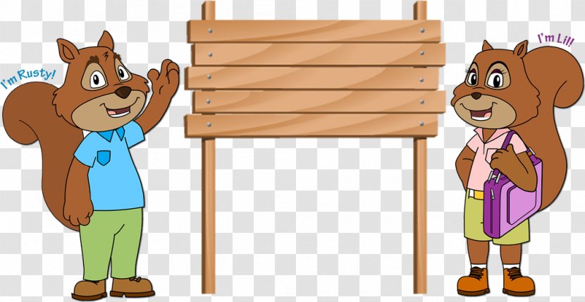 Child Cartoon - Drawing - Play Playset Transparent PNG