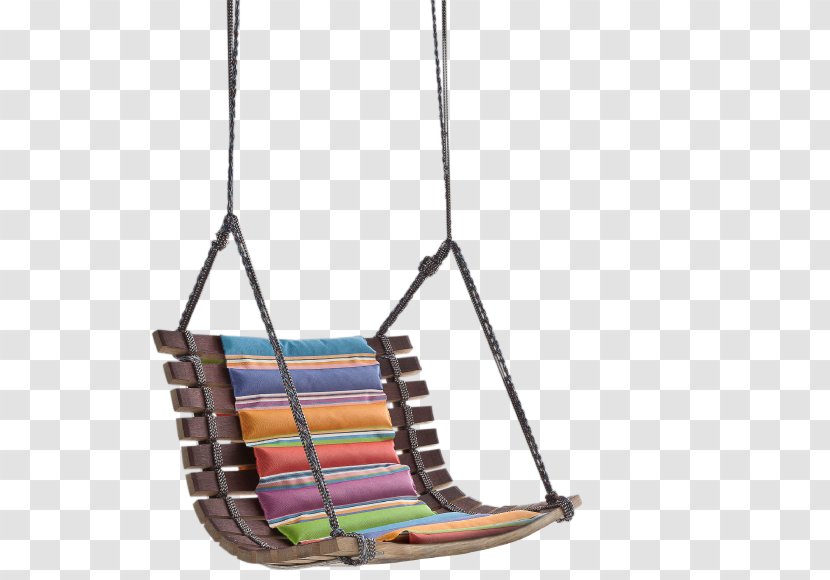 Table Swing Hammock Rocking Chairs - Chaise Longue - Swings Transparent PNG
